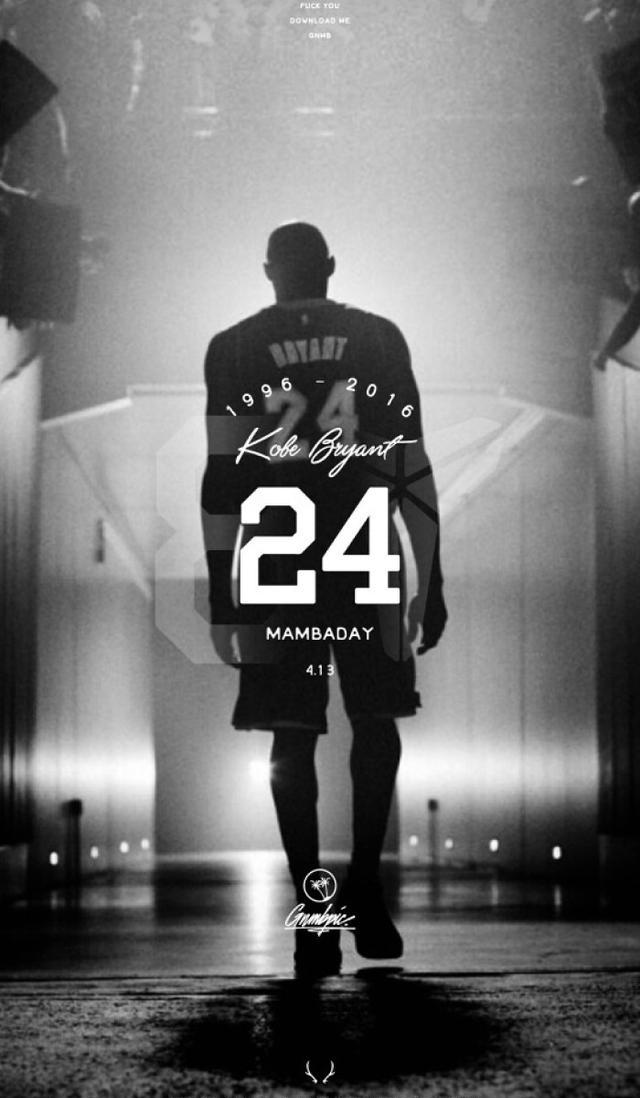 制替代意志 制替代意志