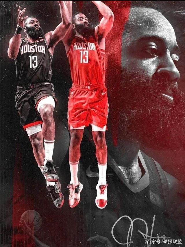 后半段改为 后半段改为