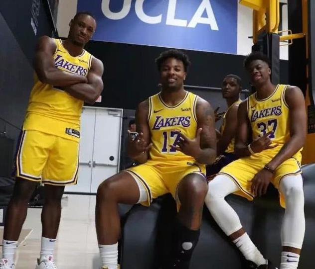 敢深度收缩 敢深度收缩