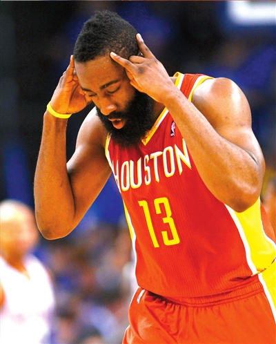 错位点名 错位点名