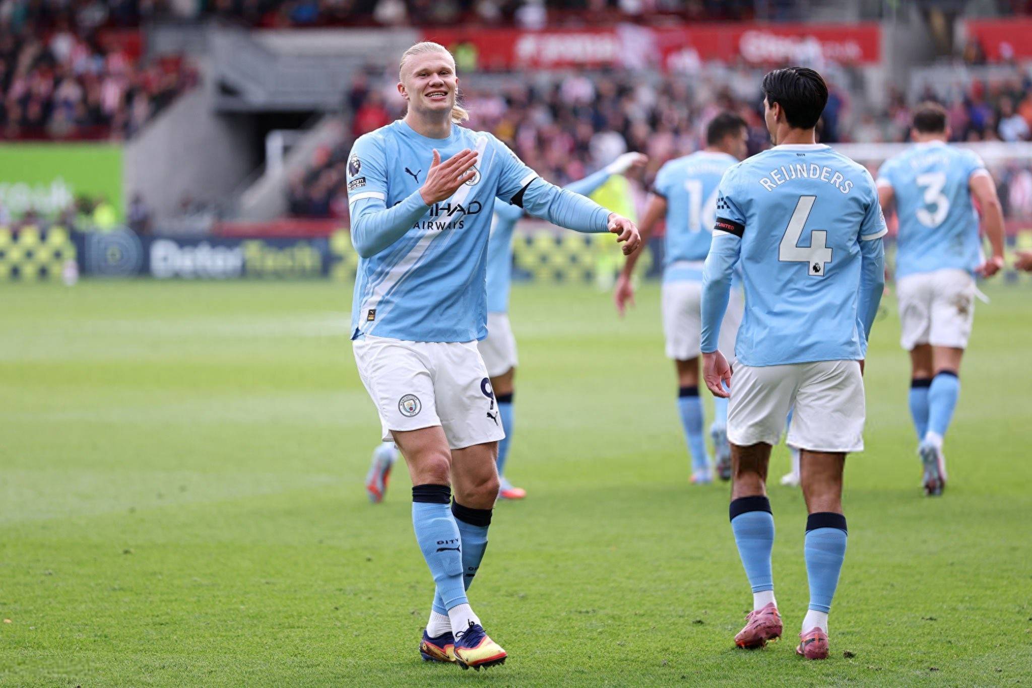 主题聚焦 主题聚焦