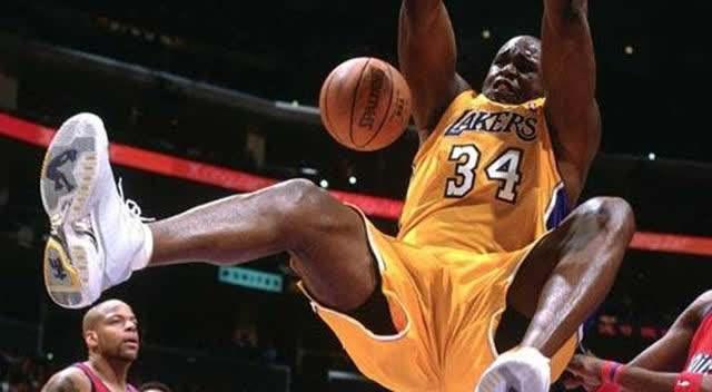 在娱乐前设 在娱乐前设