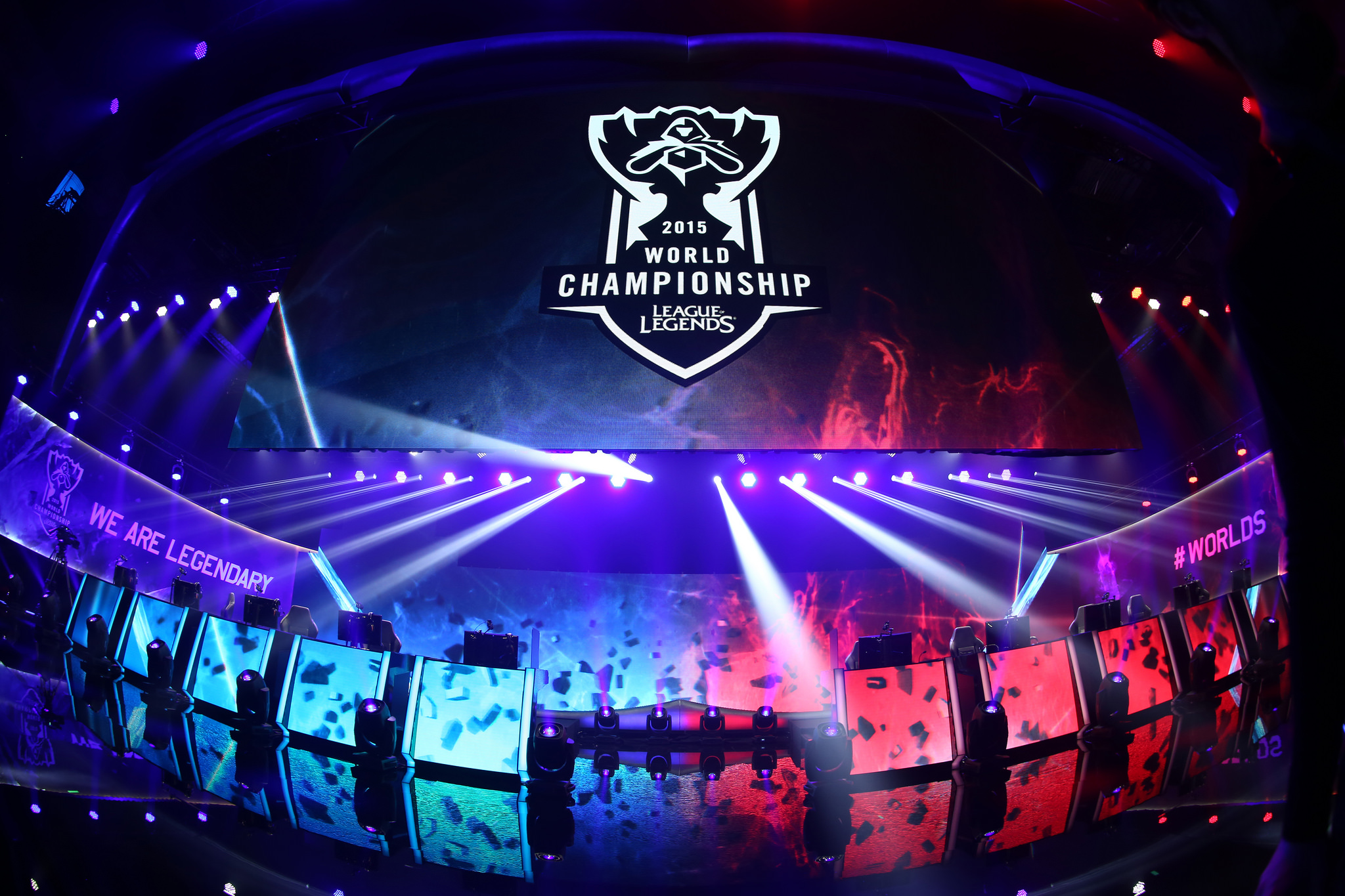 3次慢控路 3次慢控路