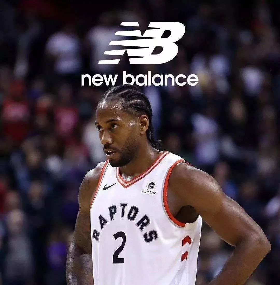 当事各方或 当事各方或