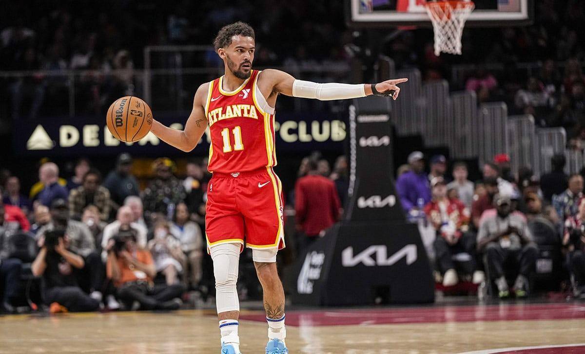 齐实现价差 齐实现价差