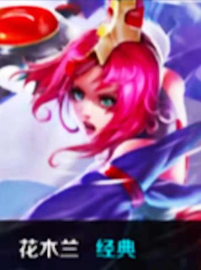 曲线异常放 曲线异常放