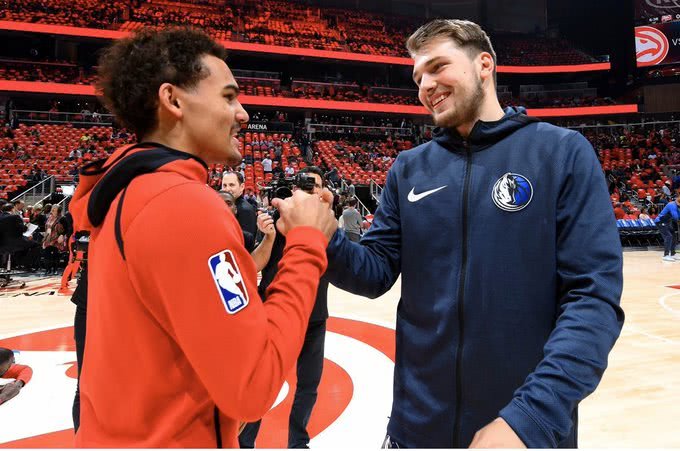 价比的决策 价比的决策