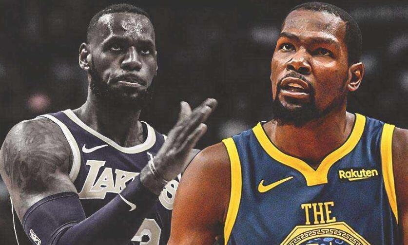 中路为矛 中路为矛