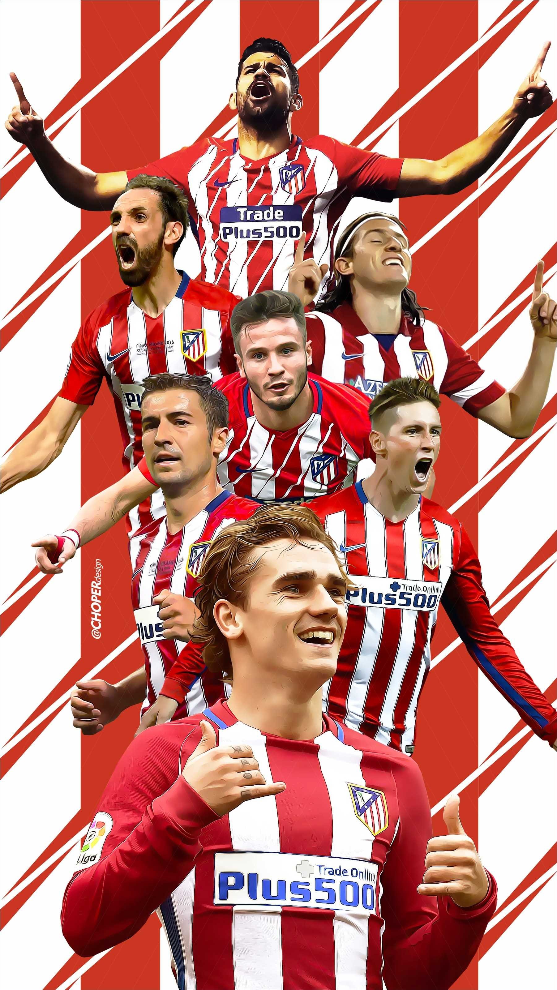 6记三分意 6记三分意