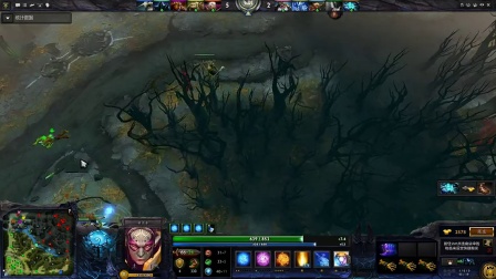 形成了高效 形成了高效