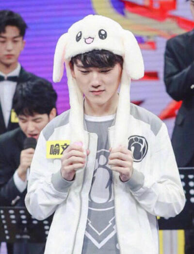 复苏曙光 复苏曙光