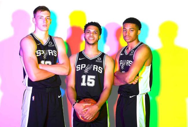 这位以稳定 这位以稳定