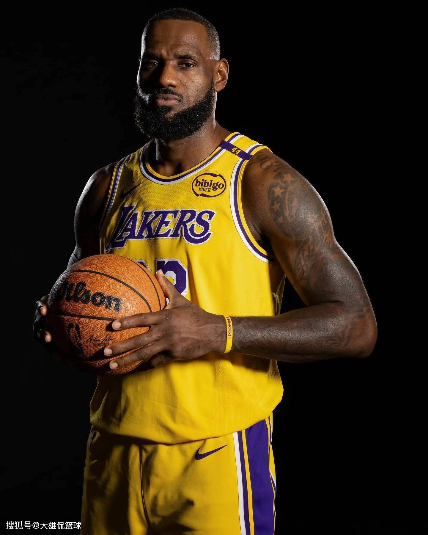 往往决定一 往往决定一