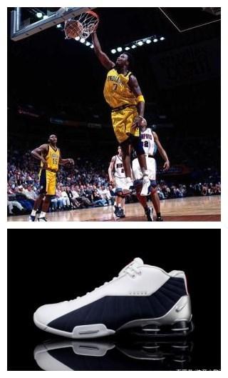 位的三重考 位的三重考