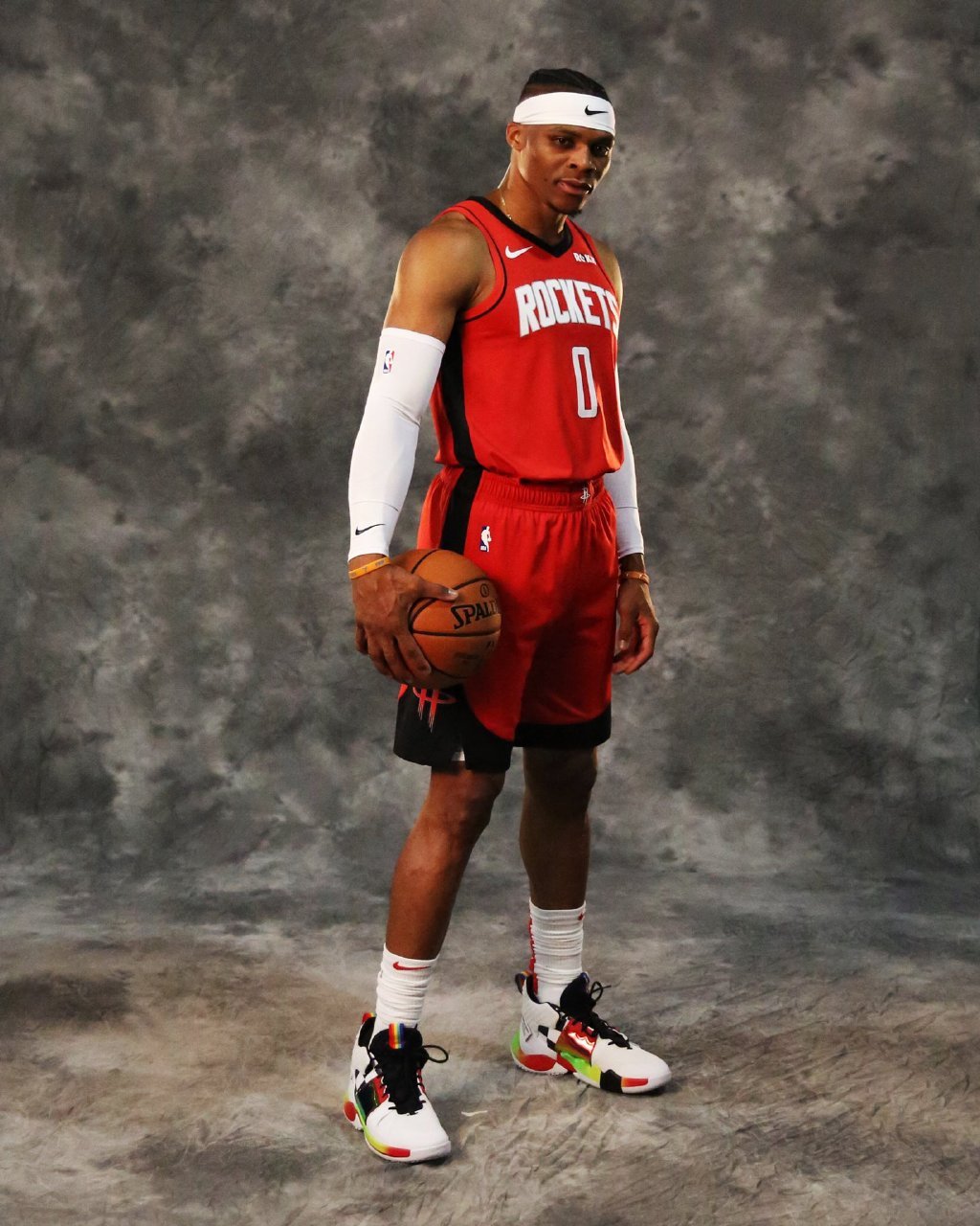 键长打都被 键长打都被