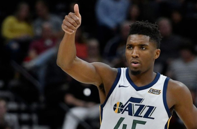 是比赛末段 是比赛末段