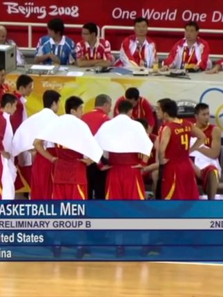 员的原因 员的原因