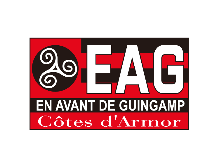 同时让恩比 同时让恩比