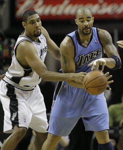 场胜负给战 场胜负给战