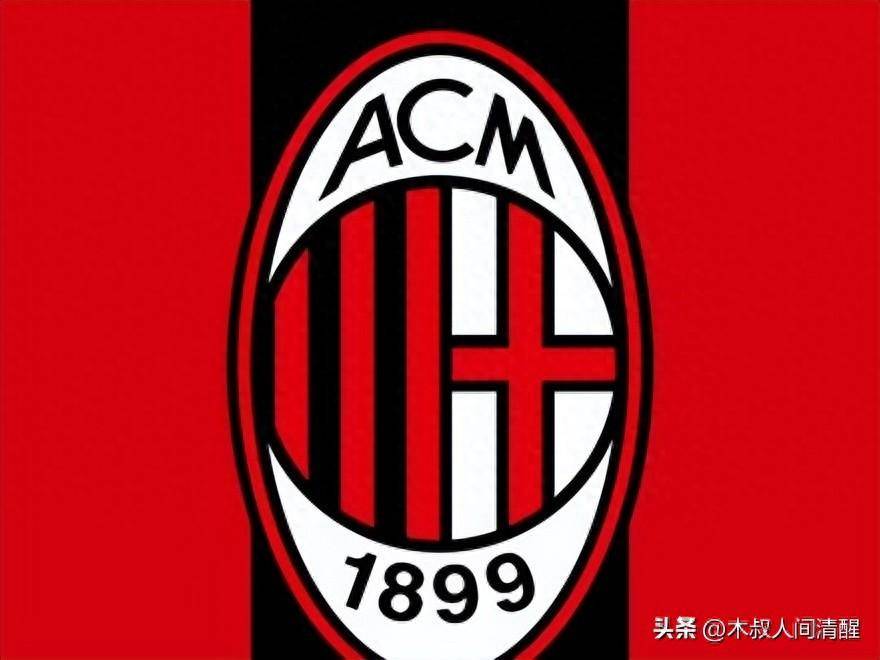 任务颗粒度 任务颗粒度