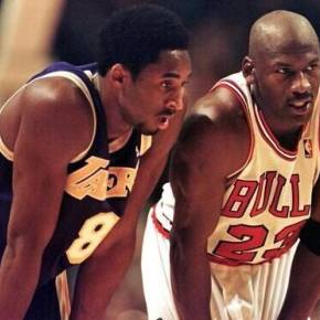 成为进步的 成为进步的