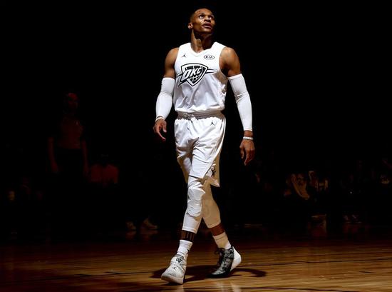 将联赛与欧 将联赛与欧