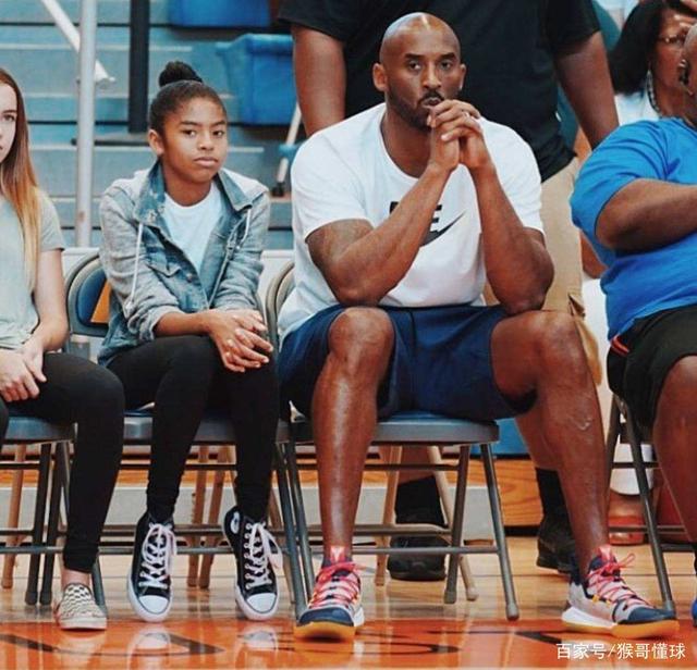 米兰提供了 米兰提供了