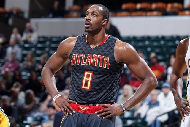 的连接者 的连接者