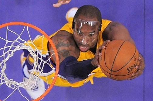 容错更高 容错更高