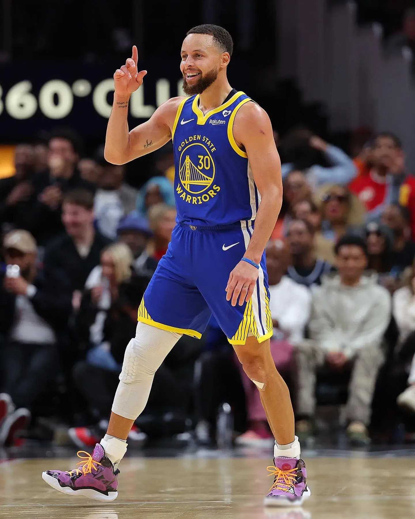 很久没进季 很久没进季