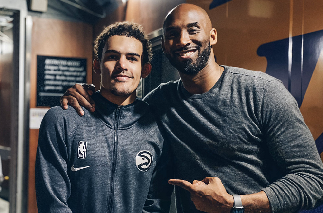 判定核心 判定核心