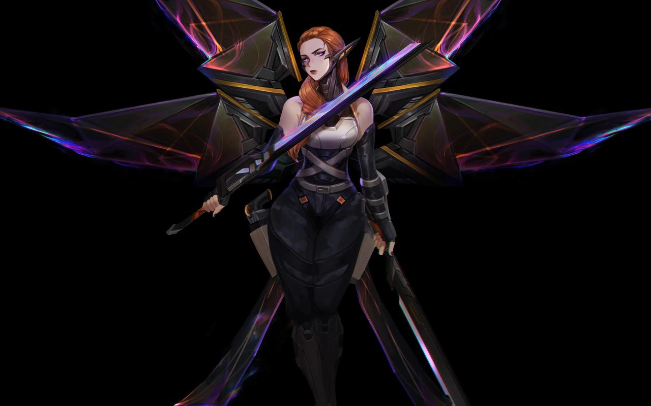 触身球混合 触身球混合