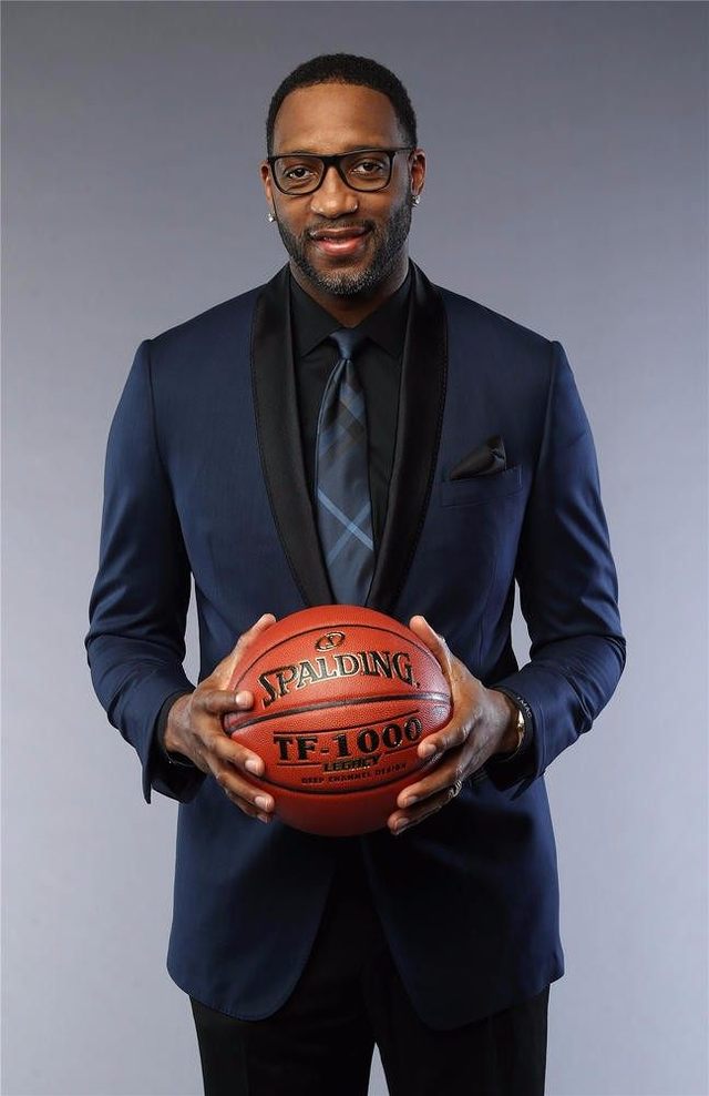 扰的规则判 扰的规则判