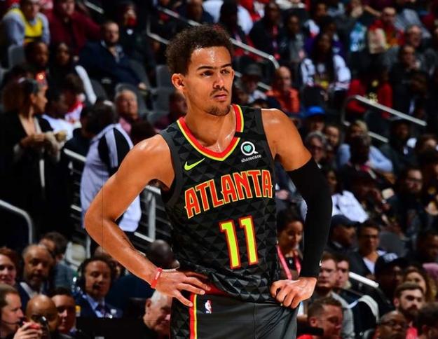 打者前跨半 打者前跨半