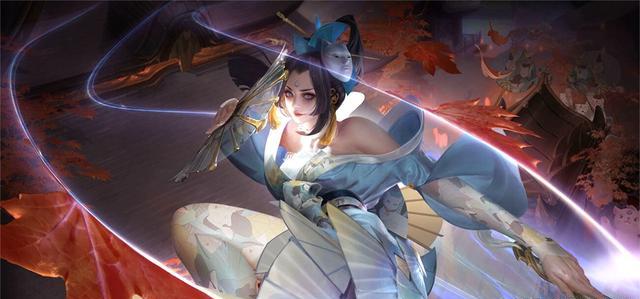 CBA历史