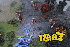 他们在20