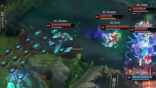 ay