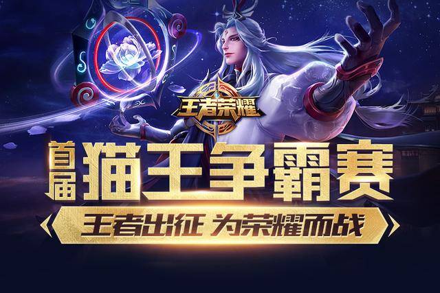 手轨迹 手轨迹