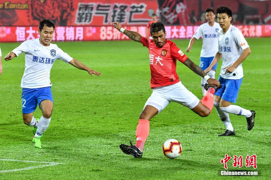 位金手套游 位金手套游