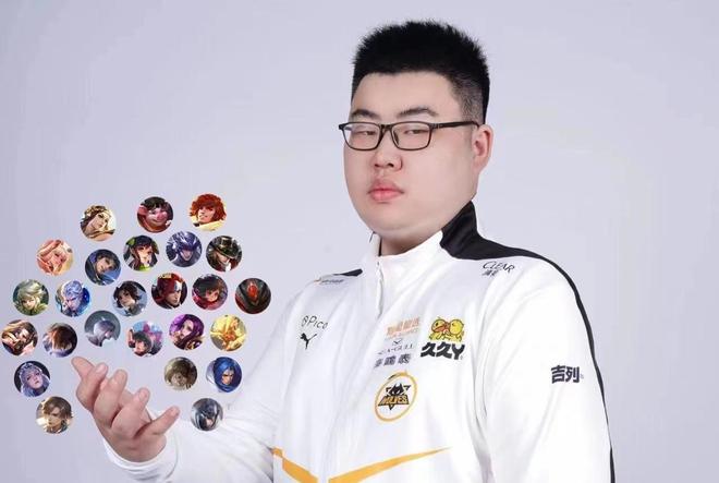 自比分