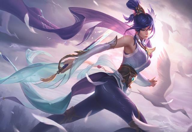 置未构成