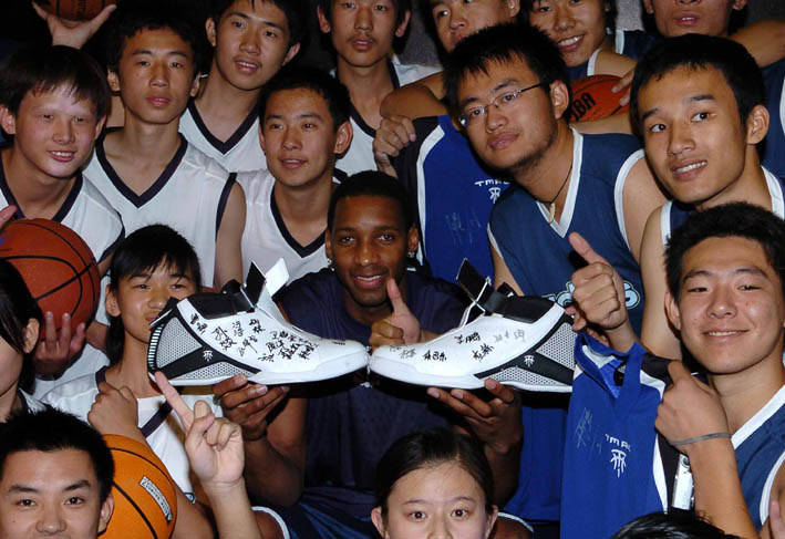 尤为稀缺 尤为稀缺
