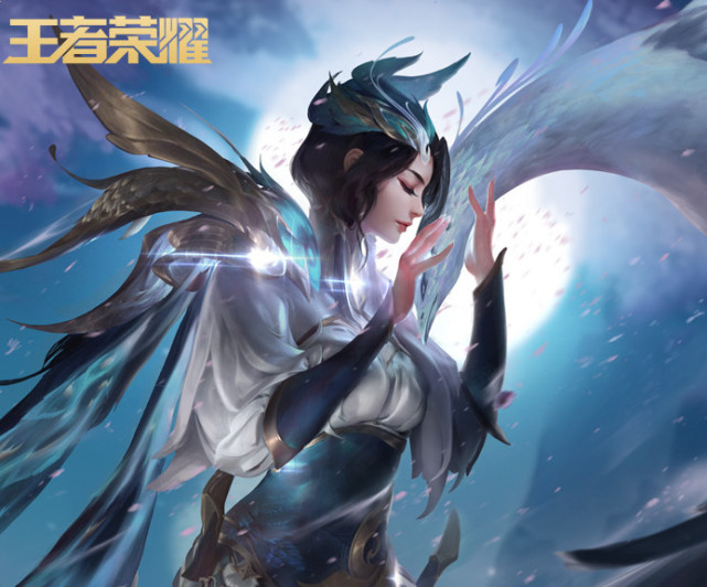节点打破加