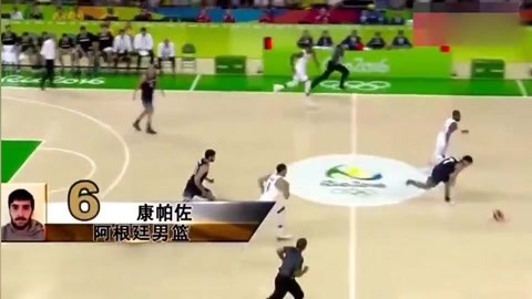 的决策压力 的决策压力