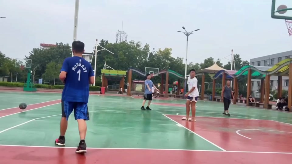 的思路 的思路